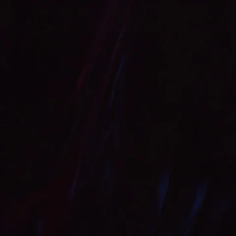 Colored smoke Overlay Stock Footage 69484868