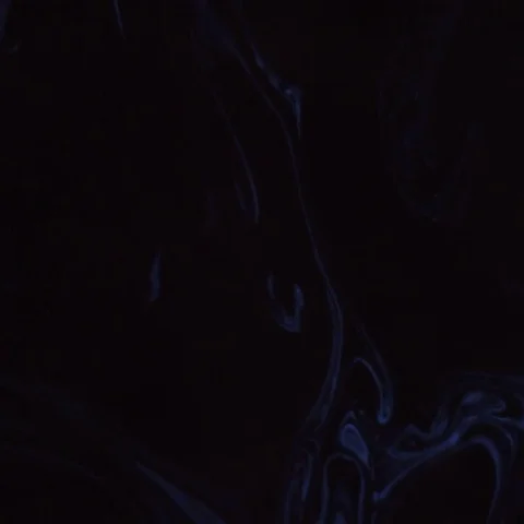 Colored smoke in slomotion Stock Footage 69485254