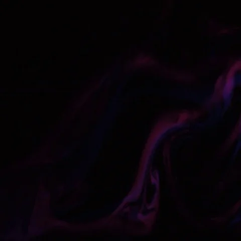 Colored smoke in slomotion Stock-Footage 69485279