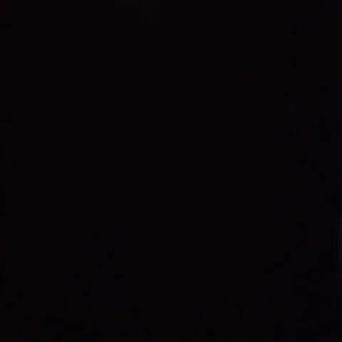 Colored smoke swirls intersection Stock Footage 69486315