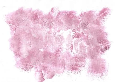 Colored spots Stock Photos