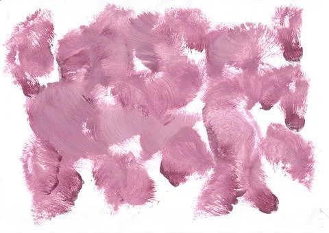 Colored spots Stock Photos