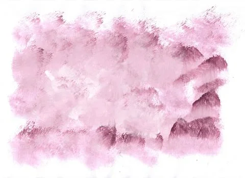 Colored spots Stock Photos