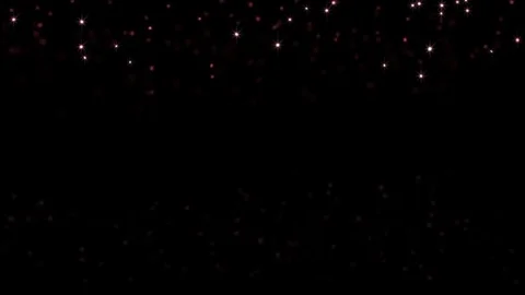 Colored Stars Background1 스톡 동영상 77143725