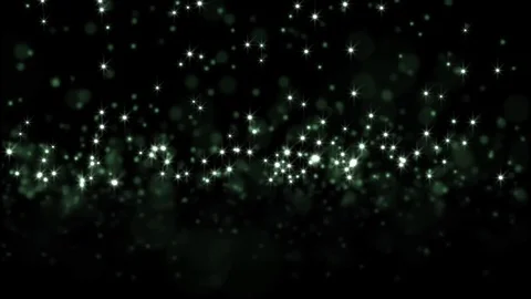 Colored Stars Background2 스톡 동영상 77143803