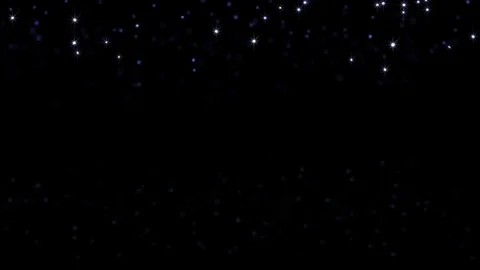 Colored Stars Background6 스톡 동영상 77143721