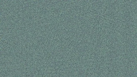 Colored static background  1 Stock Footage 72797367