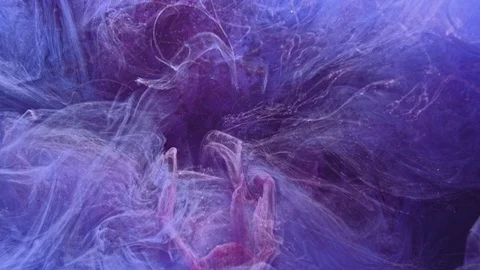 Colored Steam Background Purple Blue Haze Blend Stock Video - Download  Video Clip Now - Abstract, Reincarnation, 4K Resolution - iStock