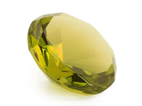 Colored stone Stock Photos