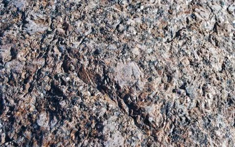 Colored stone texture Stock Photos