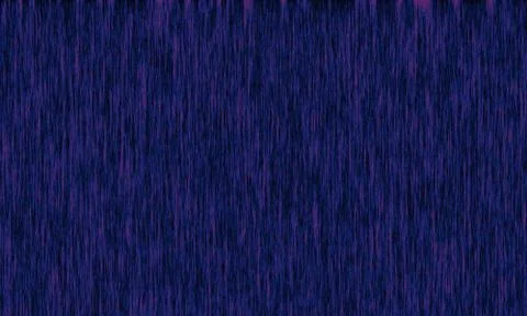 Colored streaks Stock Illustration