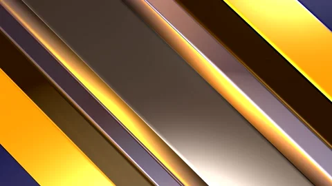 Colored stripes and map in motion.For openers,headline,intros,logo,mass media Stock Footage 159054487