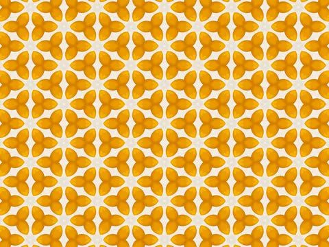 Colored texture pattern. Colorful simple graphic design 스톡 일러스트