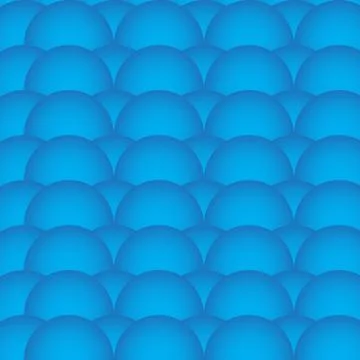 Colored textured wallpaper Stock Illustration