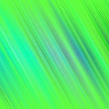 Colored vector background design with bright angular stripes Stock Illustration