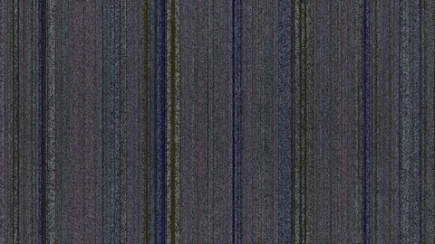 Colored vertical lines 2 Stock Footage 72797851