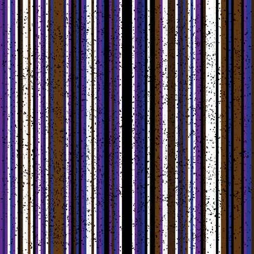 Colored vertical pattern 2 10522 Stock Illustration