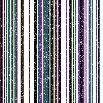 Colored vertical pattern 8561 Illustrazione stock