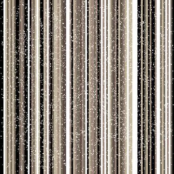 Colored vertical pattern 8562 Illustrazione stock
