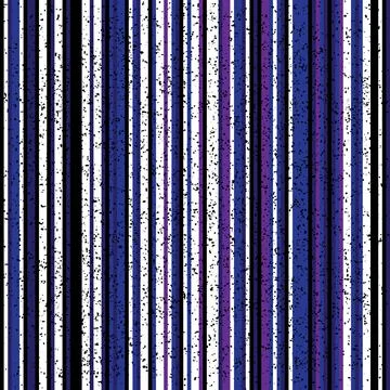 Colored vertical pattern 9715 Stock Illustration