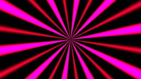 Colored VJ footage (Abstract) Stock Footage 112655162