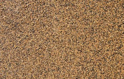 Colored wall as background Stock Photos