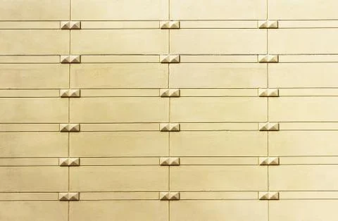 Colored wall, background Foto stock