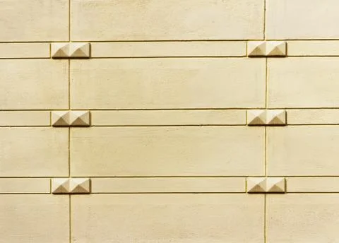 Colored wall- background Foto stock