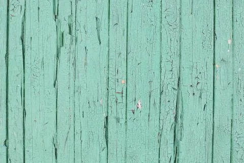 Colored wall Stock Photos