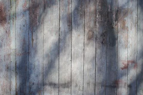 Colored wall Stock Photos