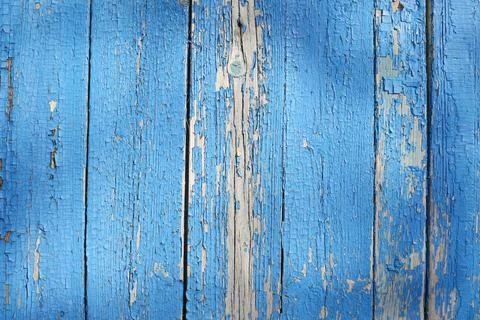 Colored wall Stock-Fotos