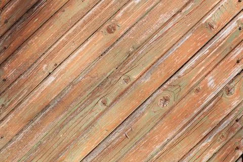 Colored wall Stock Photos