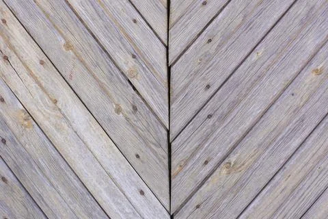 Colored wall Stock Photos