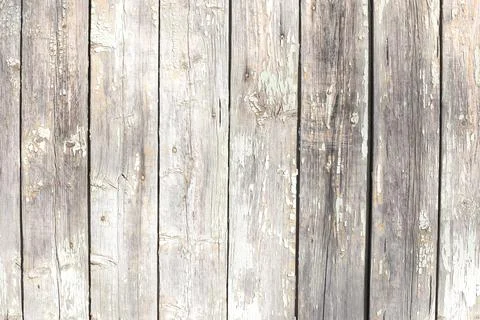 Colored wall Stock Photos