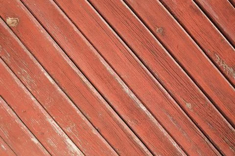 Colored wall Stock Photos