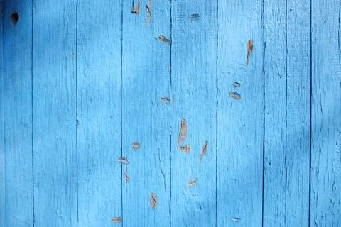 Colored wall Stock Photos