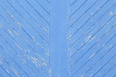 Colored wall Stock-Fotos