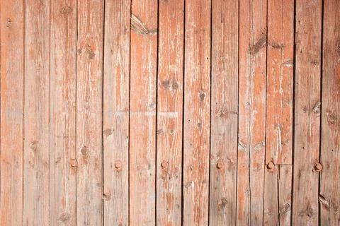 Colored wall Stock Photos