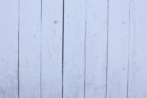 Colored wall Stock Photos