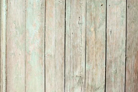 Colored wall Stock Photos