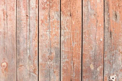 Colored wall Stock Photos