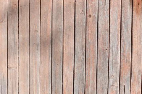 Colored wall Foto stock