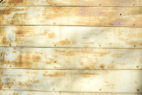 Colored wall Stock Photos