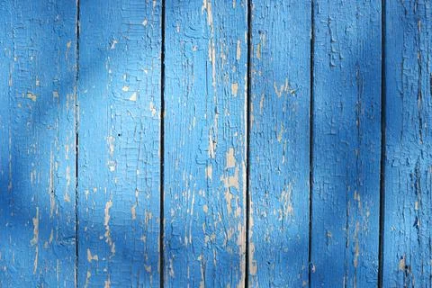 Colored wall Stock Photos