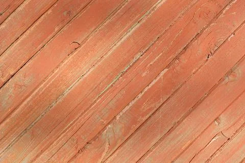 Colored wall Stock Photos