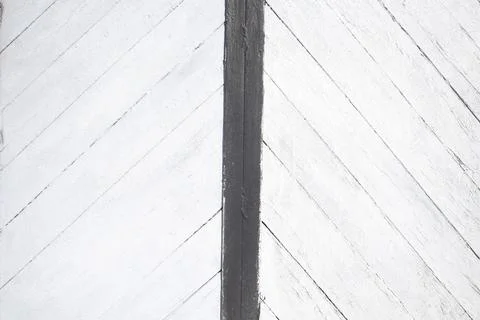 Colored wall Foto stock