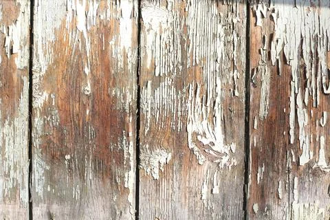 Colored wall Stock-Fotos