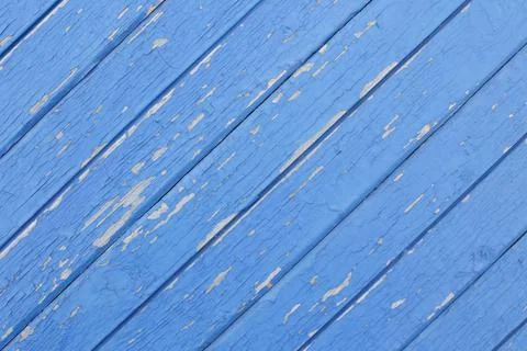 Colored wall Stock Photos