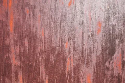 Colored wall Stock Photos