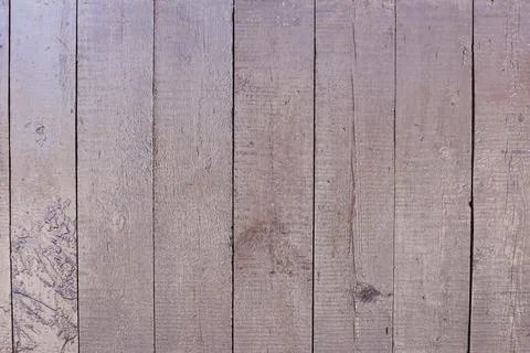 Colored wall Stock Photos